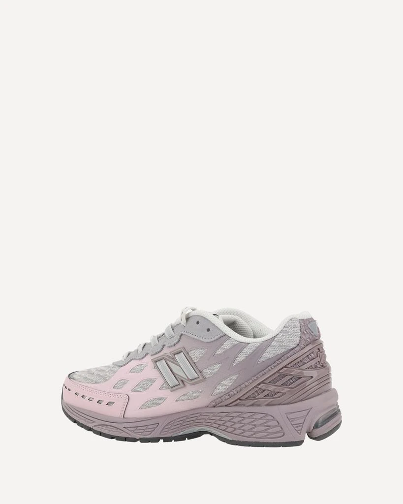 New Balance 1906W Sneakers 2