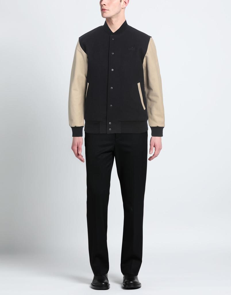 Schott Bomber