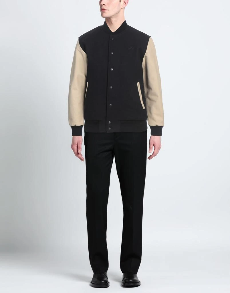 Schott Bomber 2