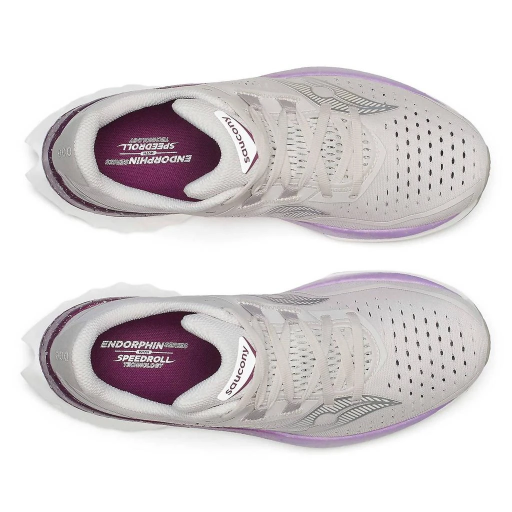 Saucony Saucony - Women's Endorphin Speed 4 Running Shoes 6