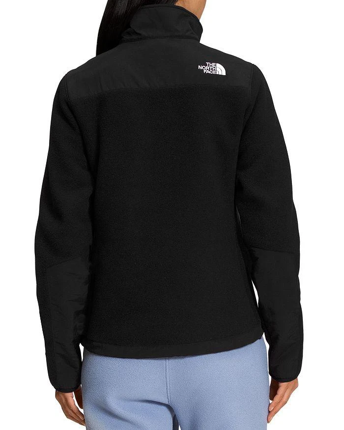 The North Face Denali Polartec® Fleece Jacket 2