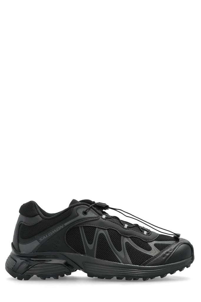 Salomon Salomon XT Whisper Sneakers 1