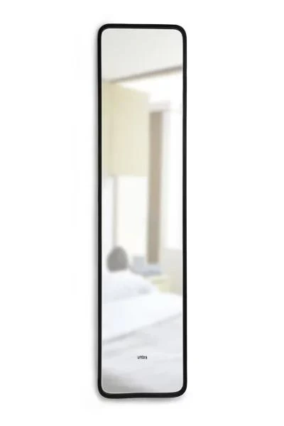 Urban Outfitters Leaning Floor Mirror 2