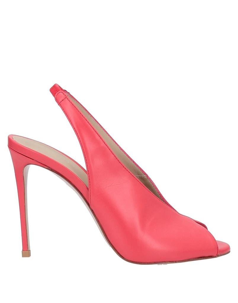 LE SILLA Sandals