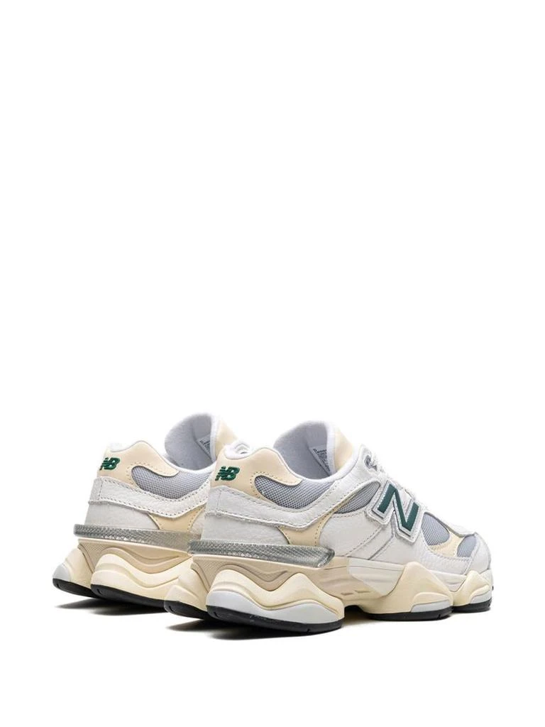 New Balance New Balance 9060 Sneakers Shoes 4