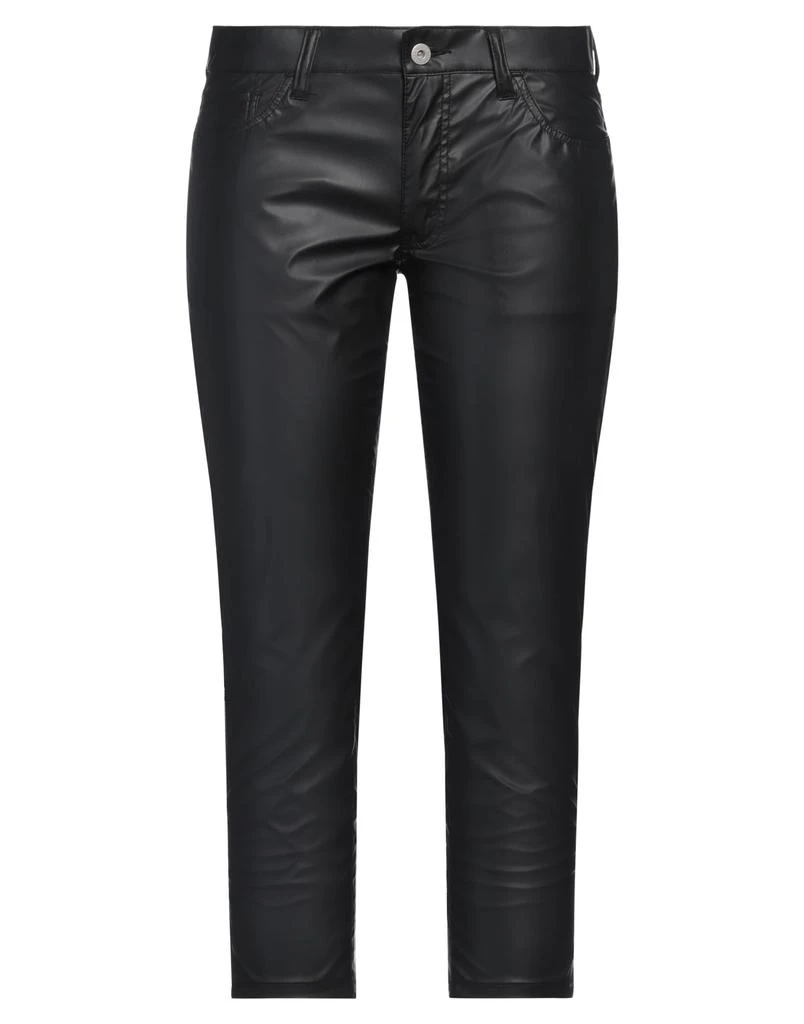 Junya Watanabe Casual pants 1