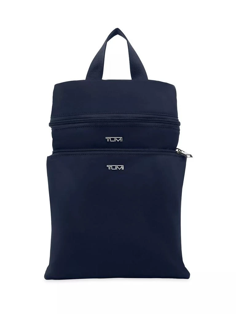 Tumi Voyageur Just In Case Backpack 5
