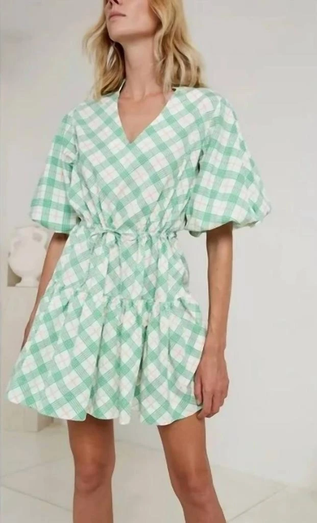 Shop Mini Collar Dress In Loft on Sale at BeyondStyle  Get 67% Off Mini  Collar Dress In Loft with Limited-Time Flash Deals, Exclusive Discounts,  and Special Offers. Enjoy Unbeatable Savings on