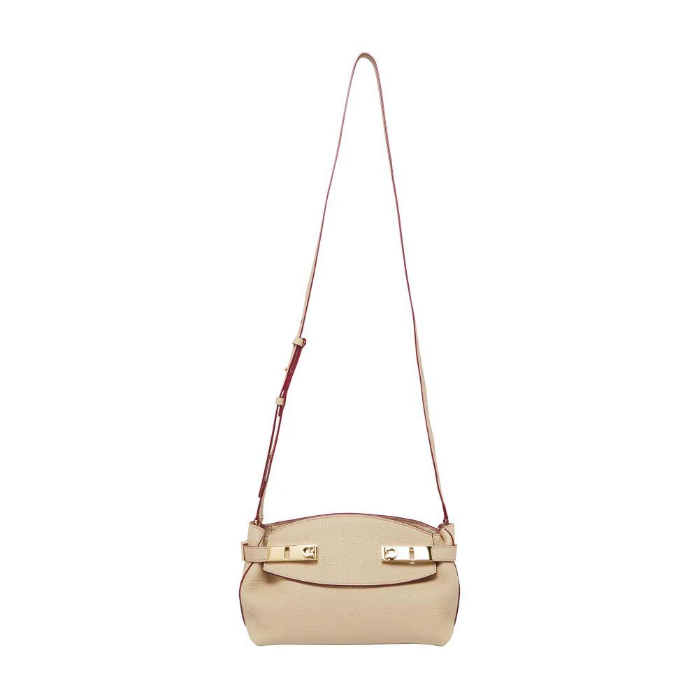 Salvatore Ferragamo Hug pouch 9