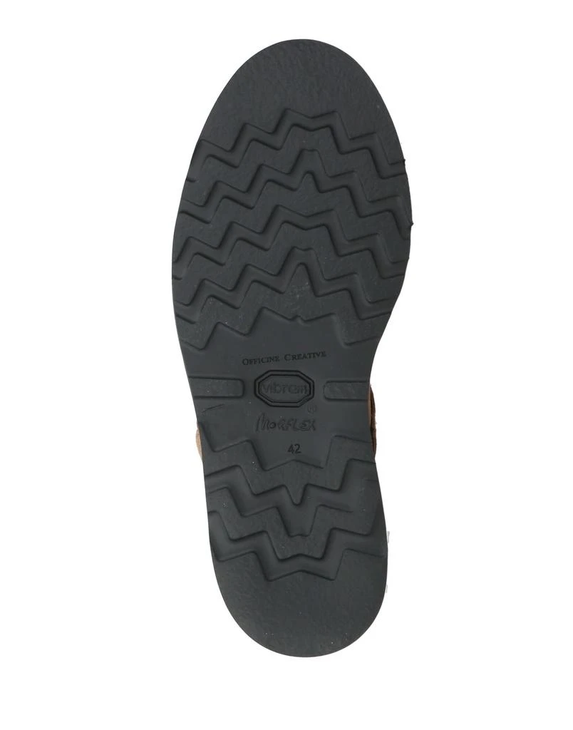 Officine Creative Mules and clogs 5