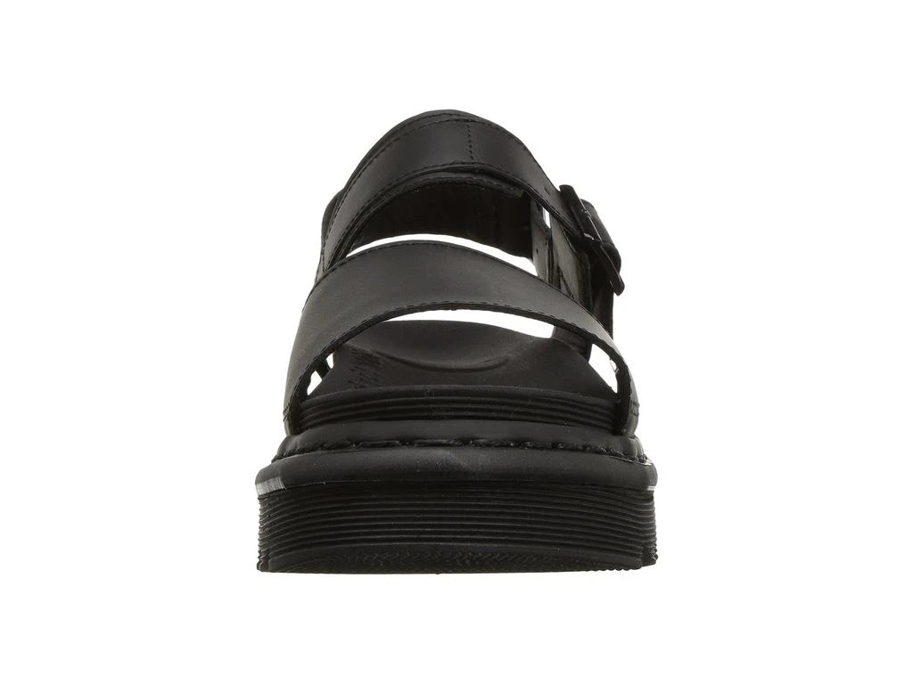 Dr. Martens Voss 7