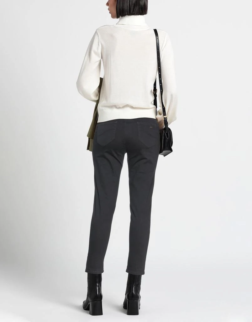 YES ZEE by ESSENZA Casual pants 3
