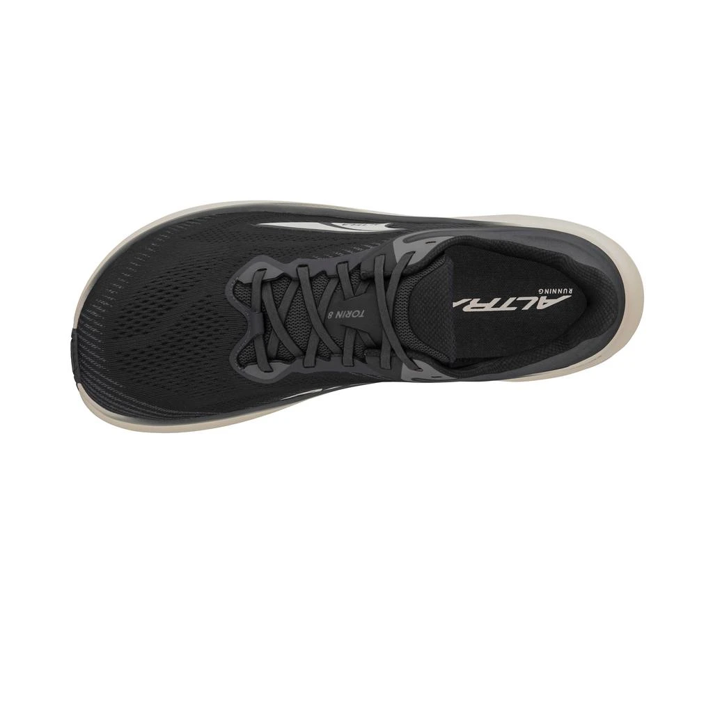 Altra Torin 8 Performance Running Shoes 4