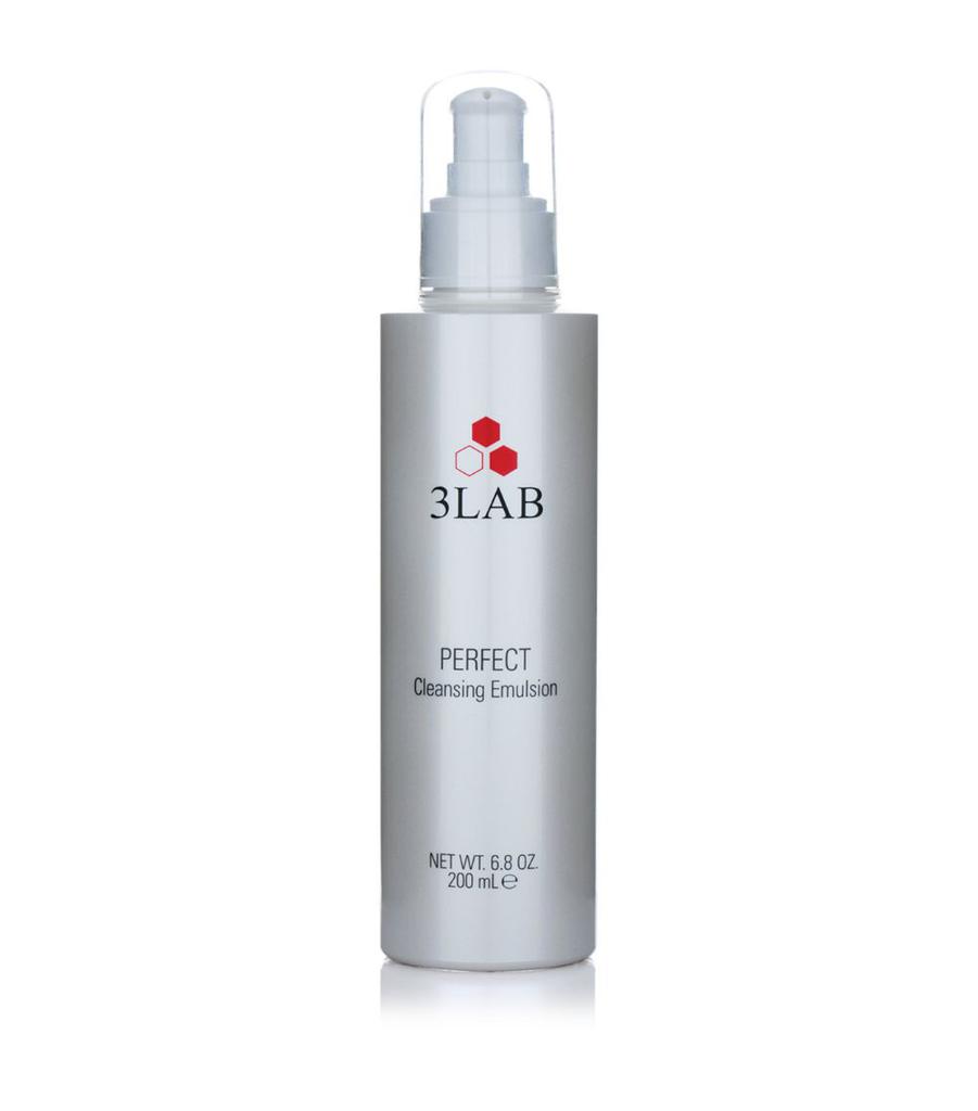 3LAB Perfect Cleansing Emulsion