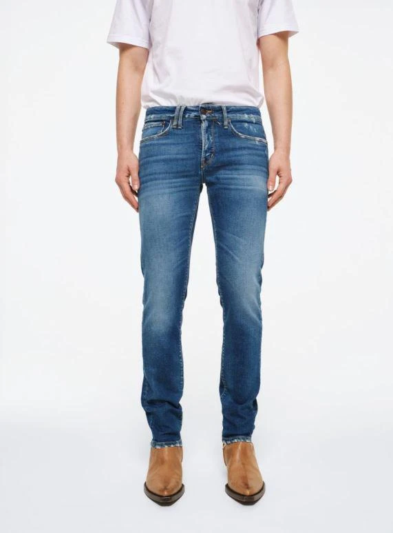 CYCLE Cycle Jeans 4