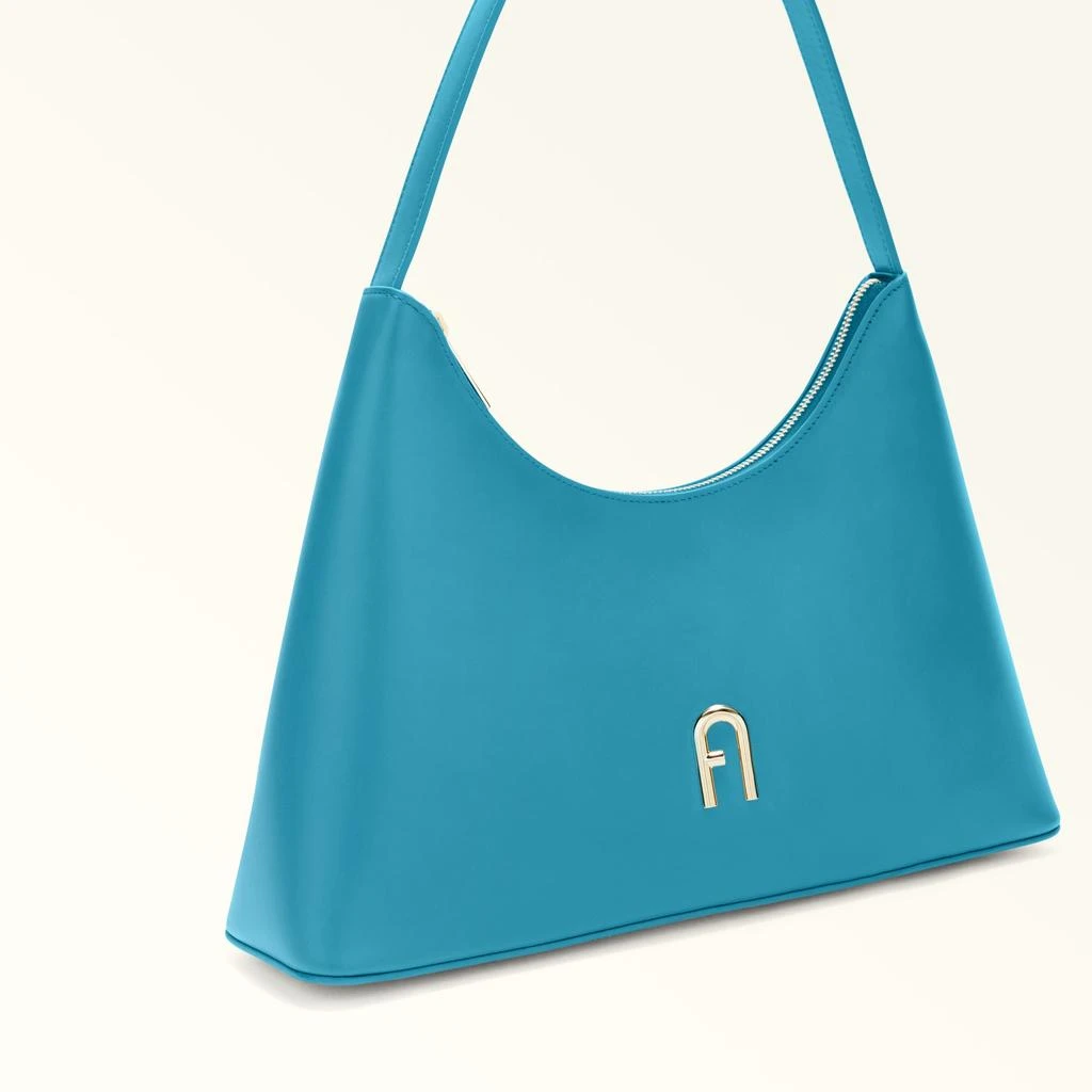 Furla Furla Diamante 5