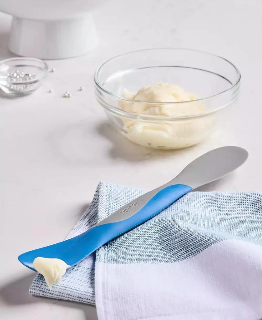 The Cellar Scoop Spread, Exclusively at Macy
s 3