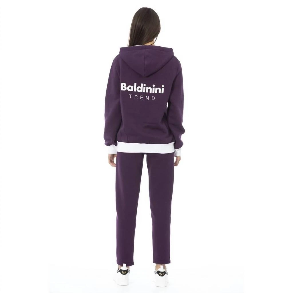 BALDININI Baldinini - Women
s Sweater 3