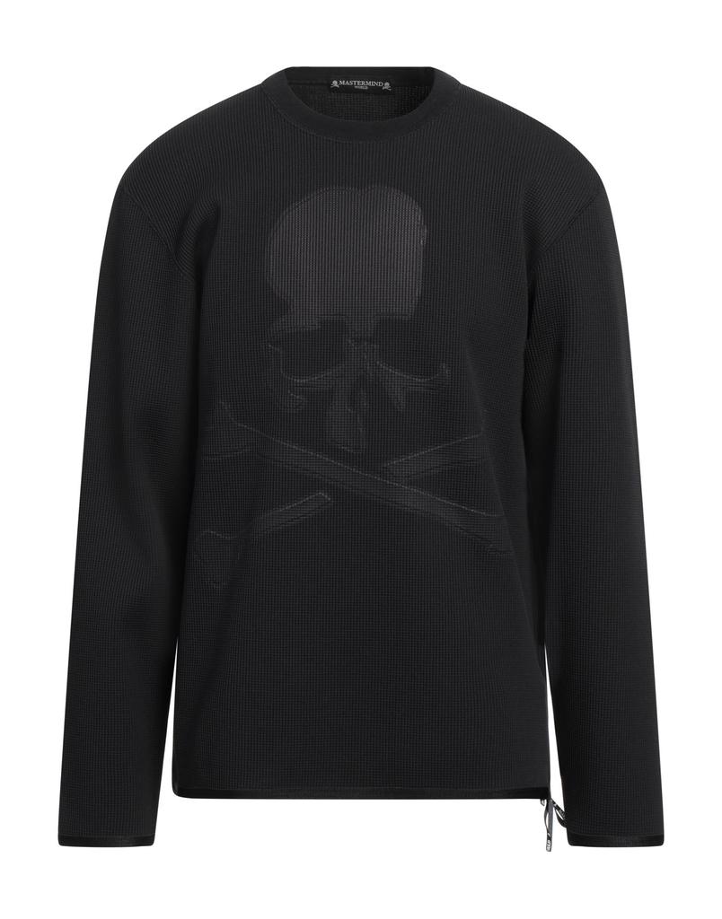 mastermind WORLD Basic T-shirt