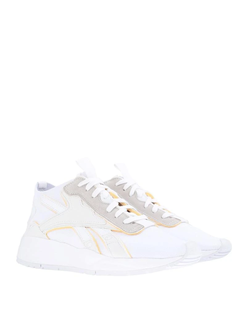 Reebok Sneakers 2