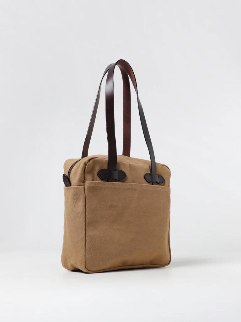 Filson Shoulder bag woman Filson 2