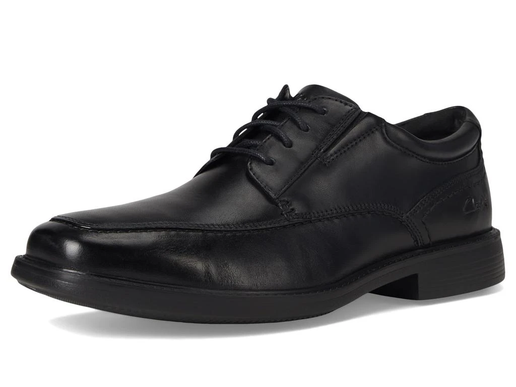Clarks DressLite Ace 7