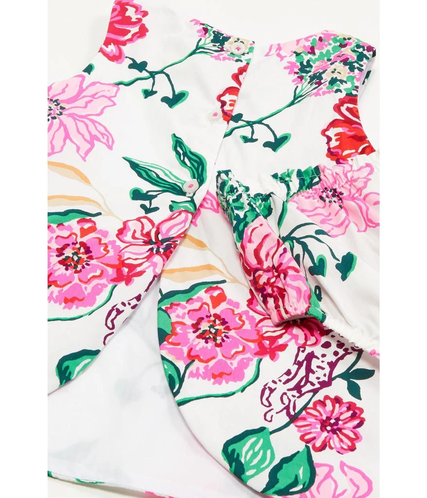 Lilly Pulitzer Baby Lilly Shift (Infant) 2