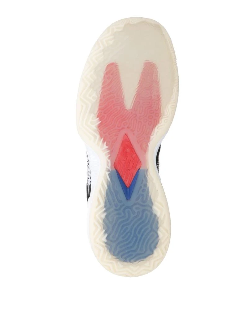 New Balance Sneakers 5