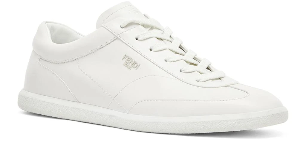 FENDI Low Top Sneakers 2