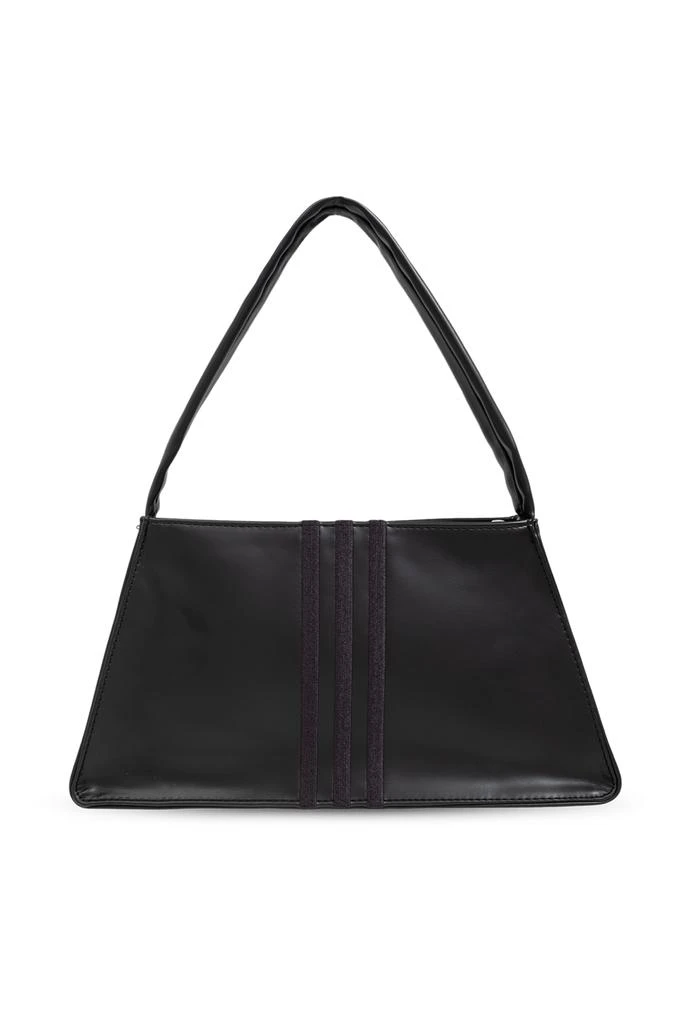 Adidas Shoulder bag with logo 3