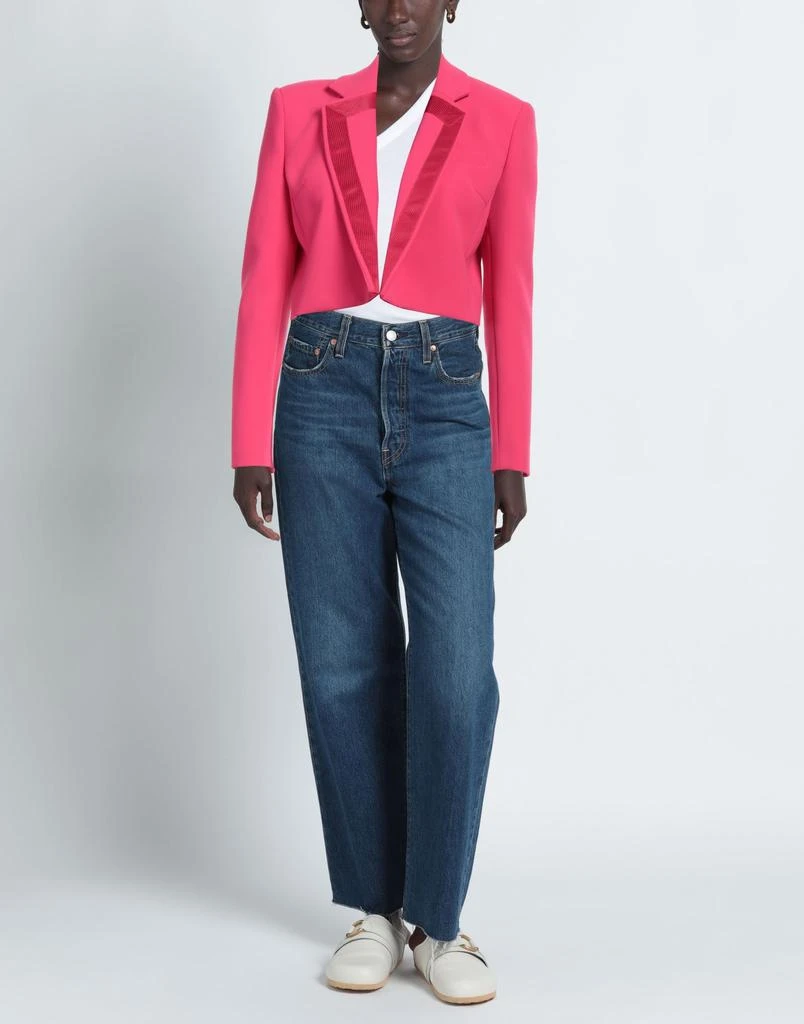 PINKO Blazer 2
