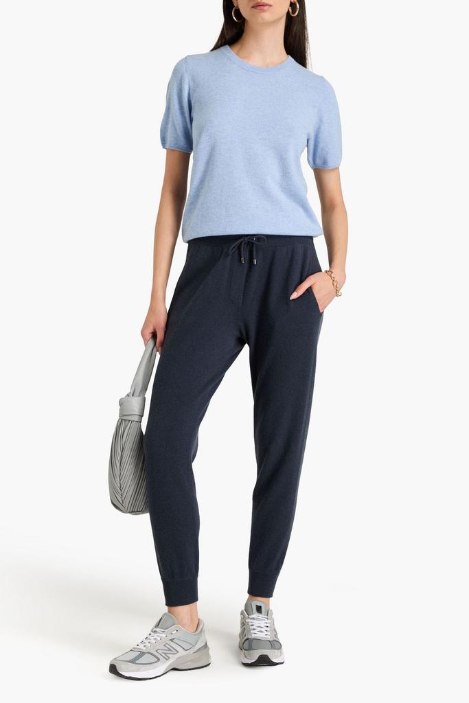 N.PEAL Cashmere sweater