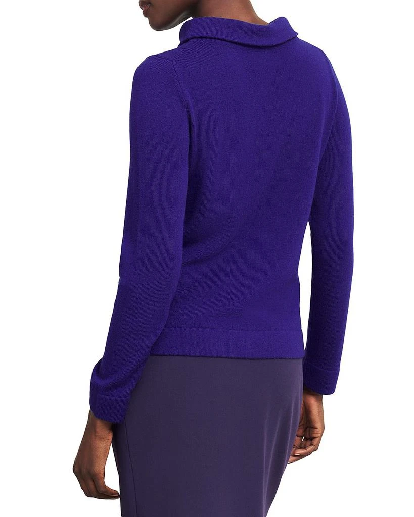 HOBBS LONDON Audrey Sweater 3