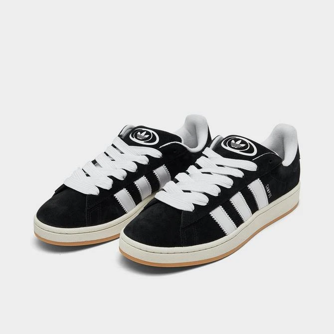 Adidas adidas Originals Campus 00s Casual Shoes 3
