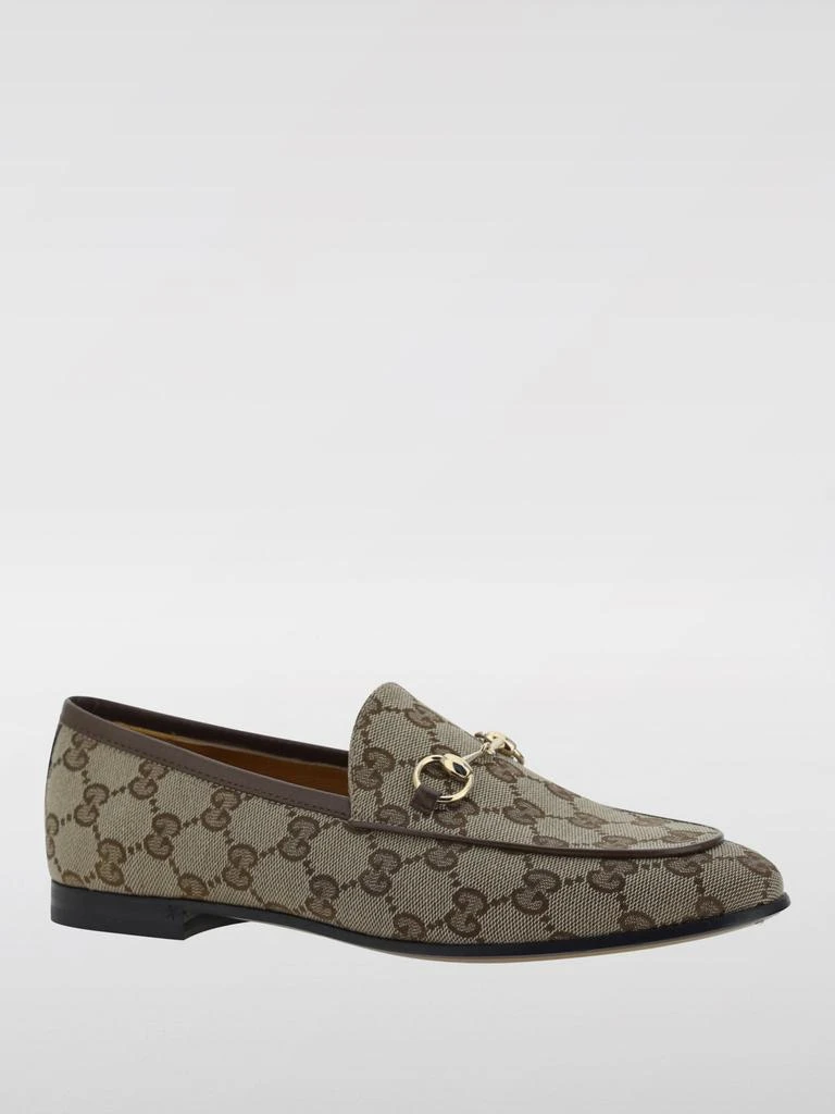 Gucci Shoes woman Gucci 2