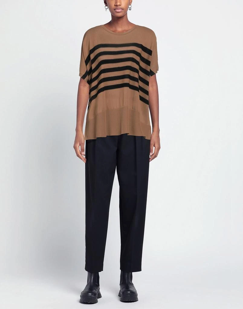 Les Copains Sweater 2