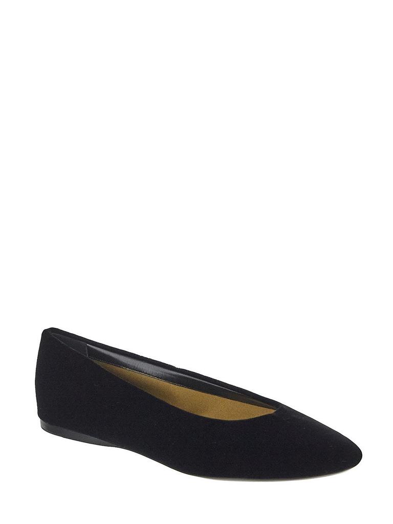 Yves Saint Laurent shoes woman