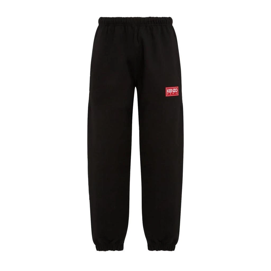 Kenzo Kenzo Jog Pants 1