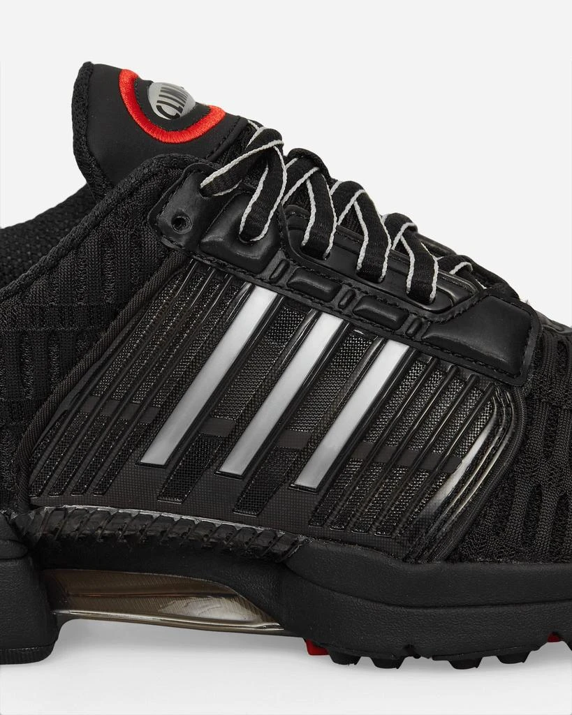 Adidas Climacool 1 Sneakers Core Black / Red 6