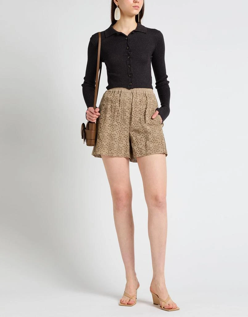 Brunello Cucinelli Cashmere blend 3