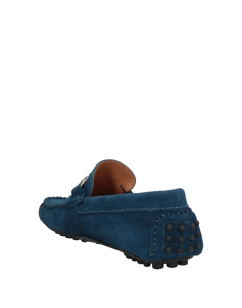 ANDREA NOBILE Loafers 3