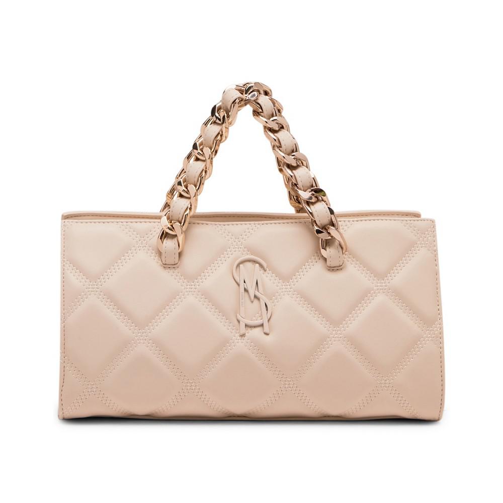 Steve Madden Blizaa Small Crossbody Bag