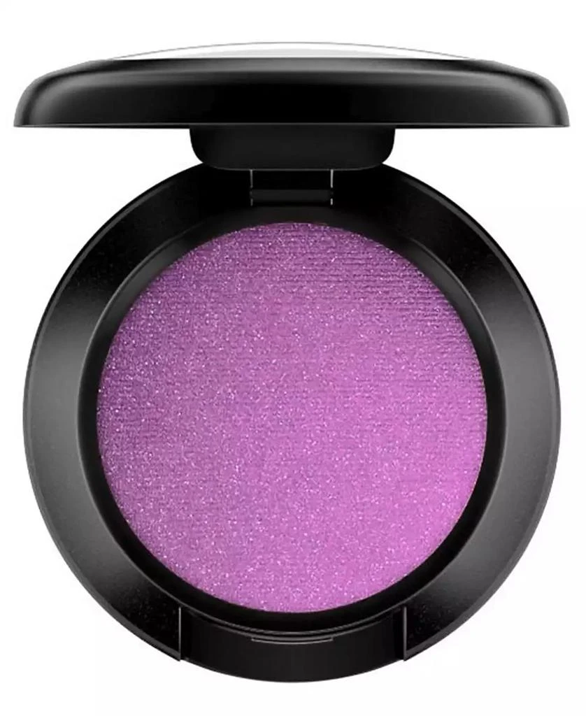 MAC Veluxe Pearl Eye Shadow 1