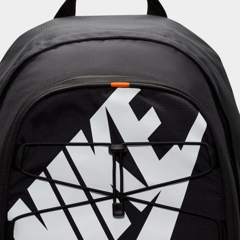 nike air force 1 backpack brown Air Force 1 Bag Online Sale