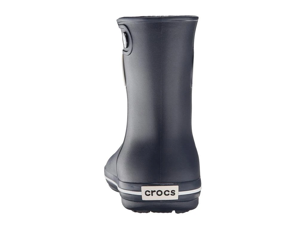 Crocs Jaunt Shorty Boot 5