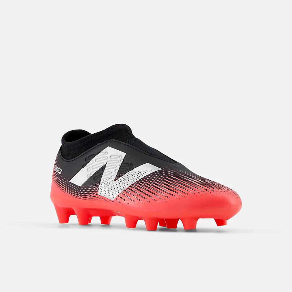 New Balance TEKELA MAGIQUE JNR FG V4+