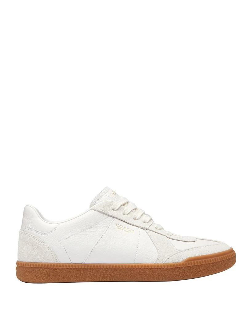 Coach Women's Ellis Sneakers 2