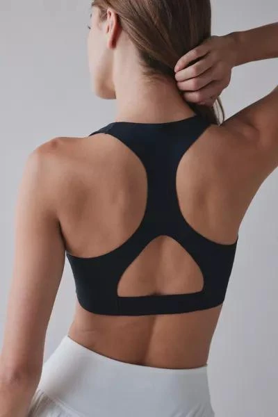 The North Face The North Face Movmynt Scoop Neck Sports Bra 4
