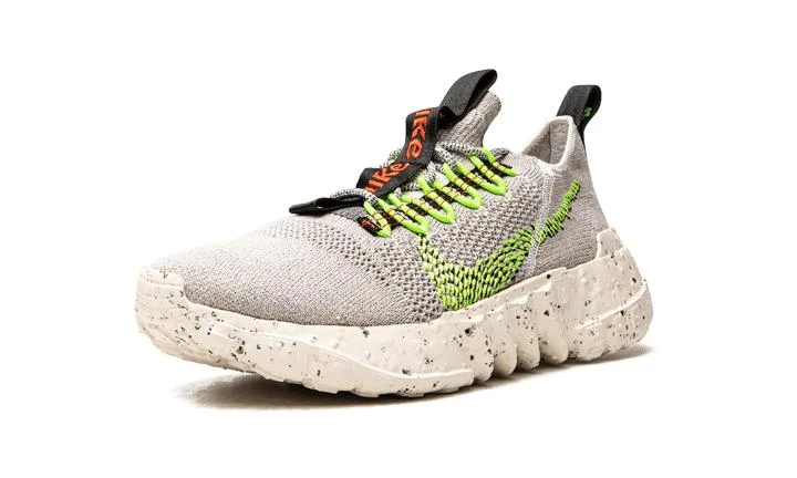 NIKE Nike Space Hippie 01 5