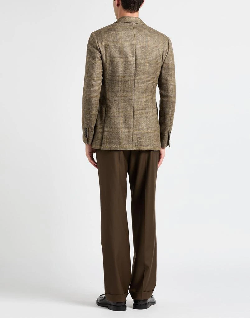 GABRIELE PASINI Blazer 3